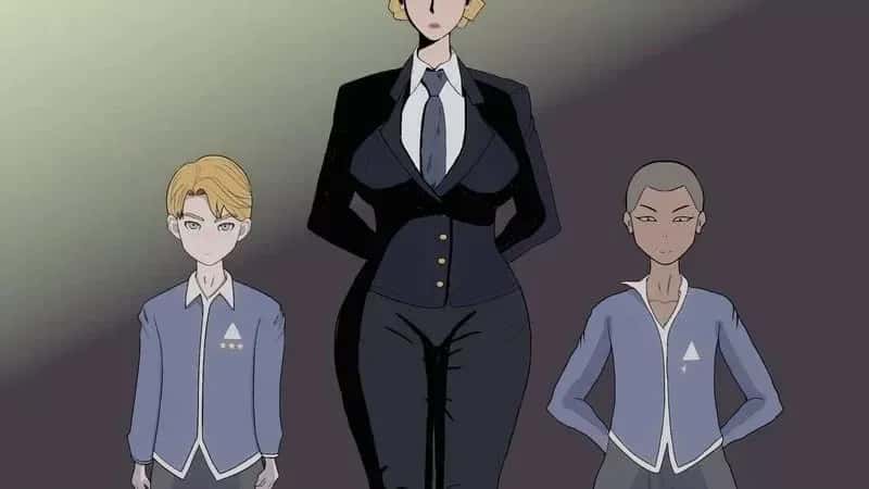 视觉数据1